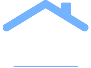 (c) Cozyhousetoday.com
