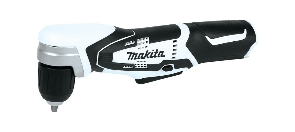 Makita 12 Volt Right-Angle Drill Driver
