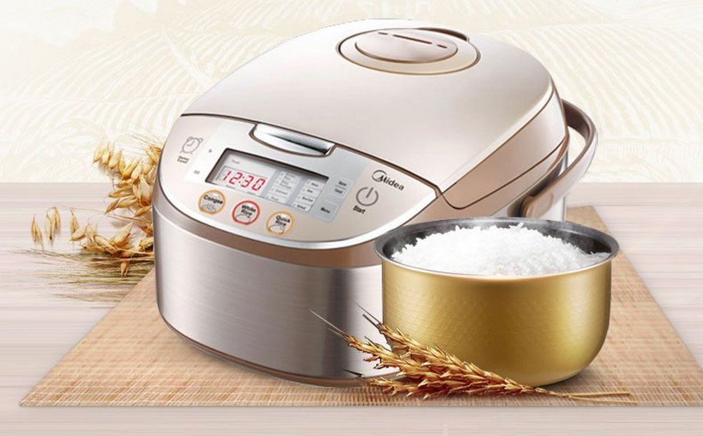 How to choose japanese rice cooker // Japanese rice cooker buyer’ guide