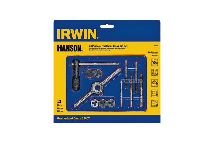 IRWIN Tools 24605