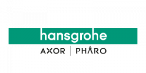 Hansgrohe International