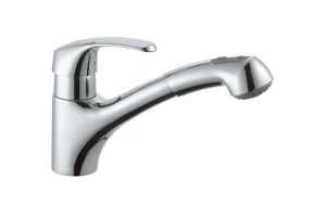 Top 14 Best Grohe Faucets For Kitchen Honest Reviews Updated