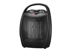 Andily Portable Ceramic Space Heater