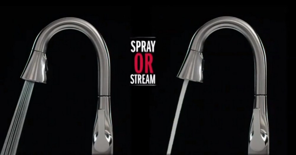 Delta-Faucet-9183T-AR-DST__-Mateo-Single-Handle-Touch-Kitchen-Sink-Faucet