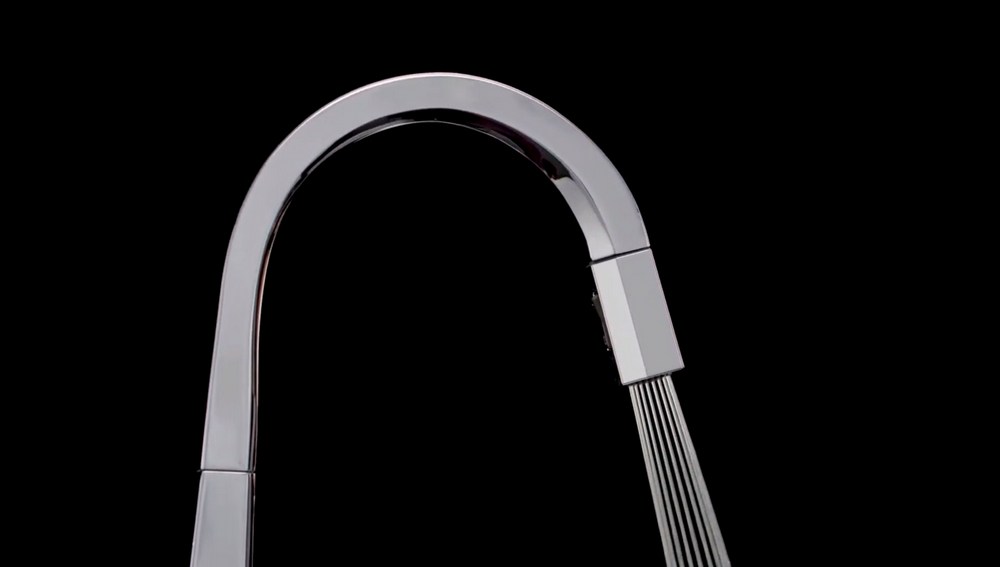 Delta-Faucet-9193T-KS-DST__-Pivotal-Single-Handle-Touch-Kitchen-Sink-Faucet