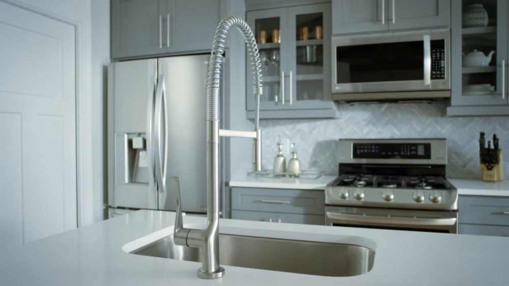 Hansgrohe-Axor-39840001__-Citterio-Semi-Pro-Kitchen-Faucet