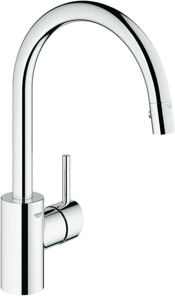 Grohe 32665001