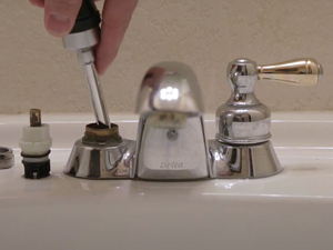 Ways to Fix a Leaky Faucet