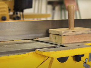 8 ways to plane wood without a planer-300