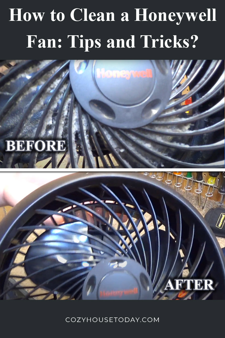 how-to-clean-a-honeywell-fan-1