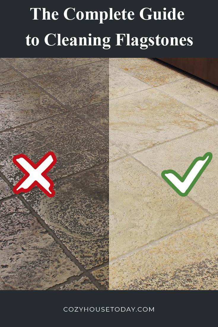 The complete guide to cleaning flagstones-1