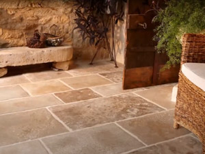 The complete guide to cleaning flagstones-300