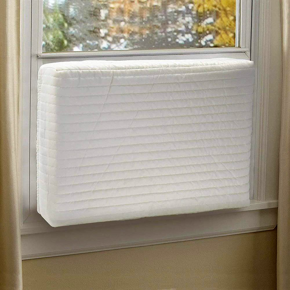 Jeacent Indoor Air Conditioner Cover