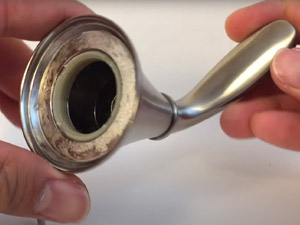 How to fix a stripped faucet handle-300